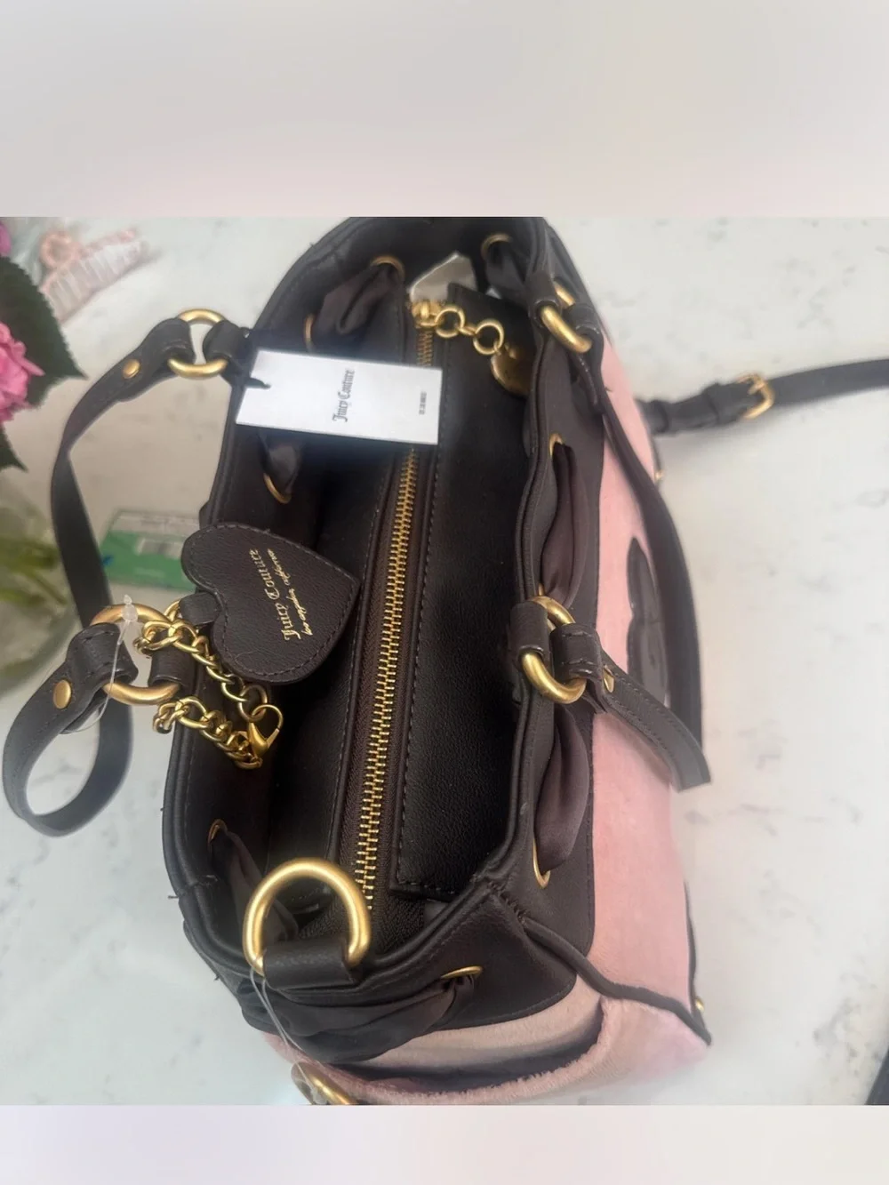 Juicy Couture juicy couture